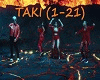 Taki Taki