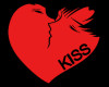 Kissing Heart II