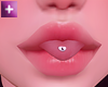uwu tongue + piercing v2