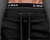 Black Cargo