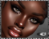 CcC jolie /HMU no browns