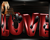 :Derivable LOVE Logo: