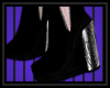 Gothabilly`s Goth Boots