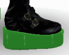 {fey}toxic rave boots