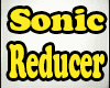 Sonic Reducer  Dead Boys