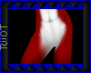 Blood Fox Furkini (M)