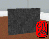 EF Station wall2