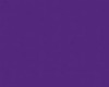 Blk And Purple Headphone