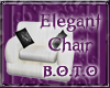 B.O.T.O Elegant Chair