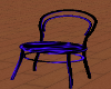 8 Pose Chair