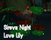 Sireva Night Love Lily