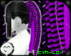 !V CynLox-Abyss M/F