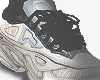 Raf