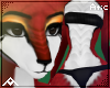 "| Quetz | Andro