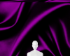 Satin background2