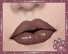 Myra lips V2