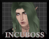 Ceres | Moss
