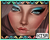 [KISA]ChaseYouSkinDark