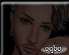 oqbo LEO eyes 3
