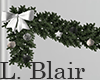 Xmas Garland | V2
