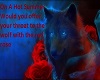 The Red Rose