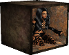 (AL)Rust Box Animated