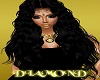 DIAMOND KIND