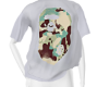 baggy bape'