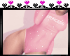 [N] RL Princess bodysuit