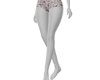 Short Hello Kitty