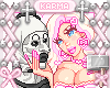 Terrify me [Excl.] DON