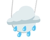 Rain Purse
