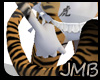 [JMB]Year of the Tiger T