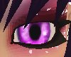 ::K:: Purple-icious Eyes