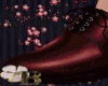 | Remy Shoes M |