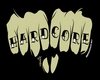 & Hardcore