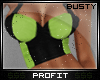 $$.Blocked;Busty