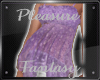 ~PF~ Fusion Top Orchid