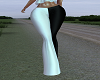 #9# DELICIOUS PANTS 03