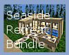 Seaside Retreat Bundle