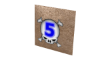 MineMarker5