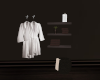 xN! Tijera BathRobe