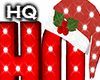 Xmas Deco