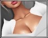 !MD Bee Full V2 - DRV