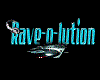 Rave-O-Lution