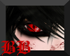 B Neko Eyes [BB]