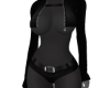 Noir Temptation