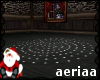 Christmas anim floor