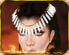 Sarabia Crystal 1