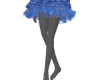 ~E~ Mycena Overalls